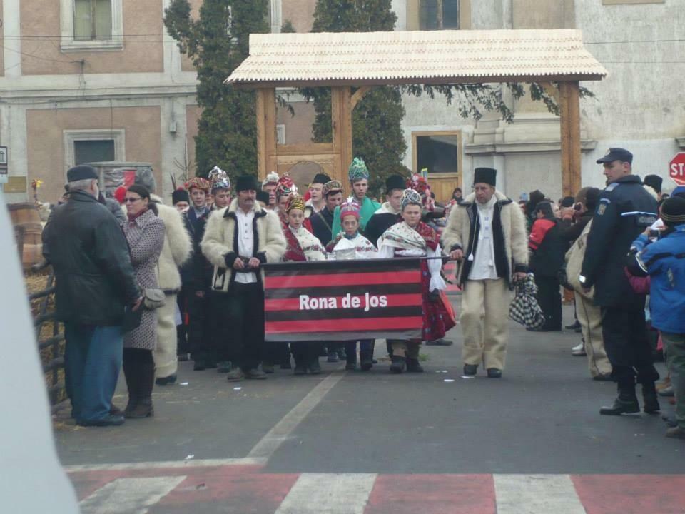 Pensiunea Brezu Sighetu Marmatiei Bagian luar foto